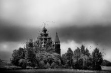 Kizhi / ***