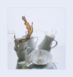 &nbsp; / ..............................