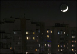 &nbsp; / The Dark Side of the Moon