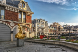 Batumi / ***