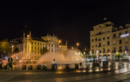 Eins Zwei Polizei / [img]https://pp.userapi.com/c850036/v850036181/d2961/toTDgmqwo2Q.jpg[/img]
[img]https://pp.userapi.com/c850036/v850036181/d296a/ztwzBh-yP-U.jpg[/img]
[img]https://pp.userapi.com/c850036/v850036181/d297d/-jtd88uJX5I.jpg[/img]
[img]https://pp.userapi.com/c850036/v850036181/d2973/V1Lf3lOHH5M.jpg[/img]
[img]https://pp.userapi.com/c850036/v850036181/d299b/hw15Gyk7P-c.jpg[/img]
[img]https://pp.userapi.com/c850036/v850036181/d2991/uuE-ugXTVHo.jpg[/img]
[img]https://pp.userapi.com/c850036/v850036181/d2987/KLlsTipltUI.jpg[/img]
[img]https://pp.userapi.com/c850036/v850036181/d29ad/VALcxQsJu7c.jpg[/img]
[img]https://pp.userapi.com/c850036/v850036181/d29a4/EN-Fct8Gpx4.jpg[/img]
