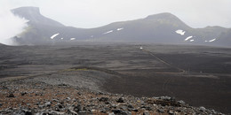 &nbsp; / ...

Iceland