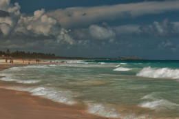 surfen / ***