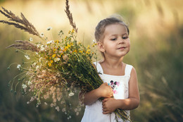Alenka / ***
