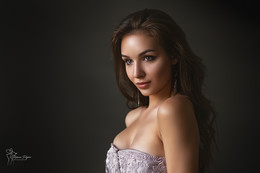 Alina / ***