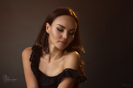 Oksana / ***