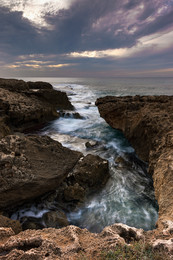 Mediterranean / ***