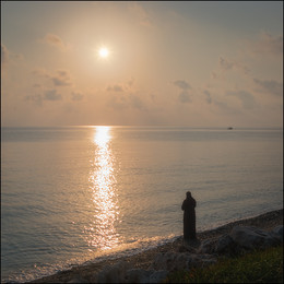 A Star Called Sun / ***