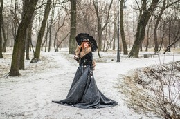 &nbsp; / ***