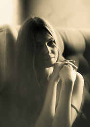 Soul / ***