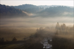 Valley / ***