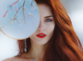 Deep Blue / ...