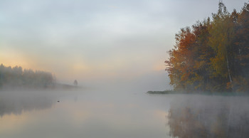 Morgen ein neuer Tag. / ***