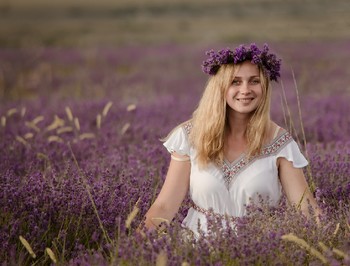 Sommer / [img]https://d.radikal.ru/d14/1812/5e/2eefb9180fe4.jpg[/img]
