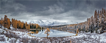 Altay / ***