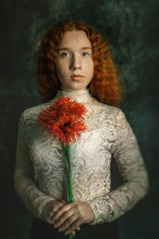 Julia / ***