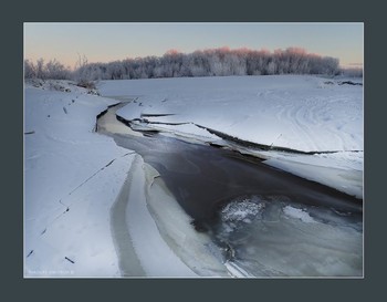 &nbsp; / music: Shook - Back To You
https://www.youtube.com/watch?v=AChVhoUGRTI