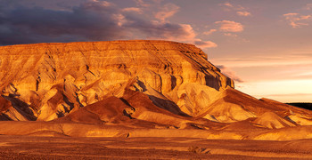 Paint Desert / ***