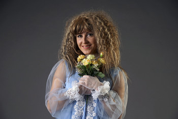 Cinderella / ***