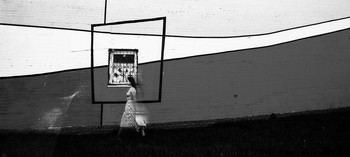 line / ***