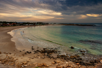 Mediterranean / ***