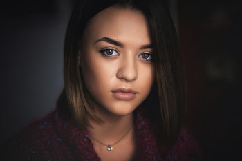 Lera / ***