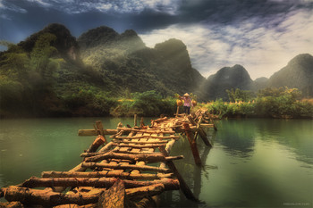  / https://mikhaliuk.com/China-Phototour-Journey-Landscapes-of-Guilin/