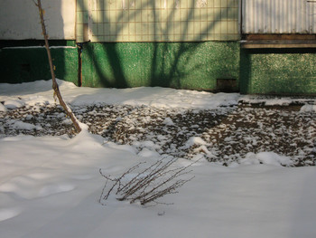 Winter sketches / [img]https://farm5.staticflickr.com/4816/46347912882_9a16941fc5_o.jpg[/img]