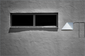 Geometry / ***