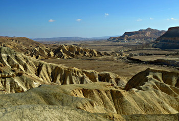 Negev / ***