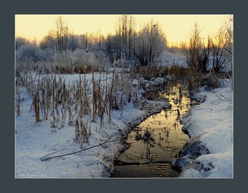 chipyzhi / 19.12.2018 Jonathan Swift's North Atmospheric Park
music: Agnes Obel - Familiar
https://www.youtube.com/watch?v=32kYH6XZrIo