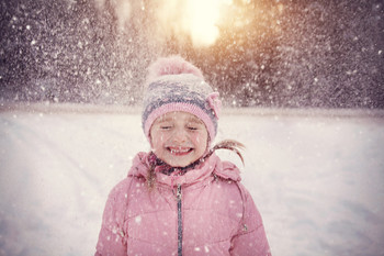 Snow / ***