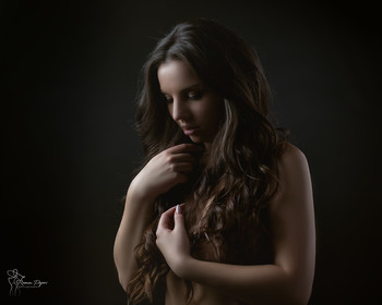 Nataly / ***