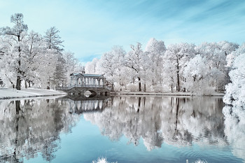  / infrared