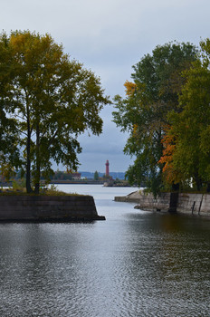 Kronstadt / ***