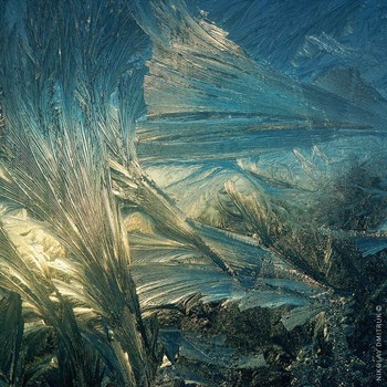 &nbsp; / music: Great Good Fine Ok - Too Much to Handle 
https://www.youtube.com/watch?v=cX5Yrrw_Hss