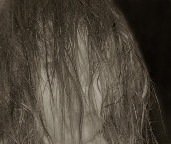 Geheimnis / ***
