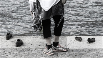  / asics