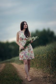 Olya / ***