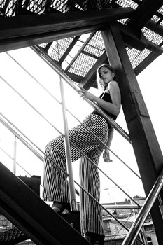 Urban... / ***