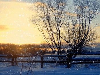 &nbsp; / music: Robinson Crusoe - Anne Dudley
https://www.youtube.com/watch?v=sutBwXQJiMk