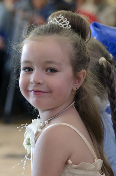 Lera / ***