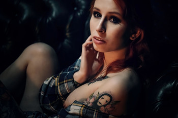 Kate / ***