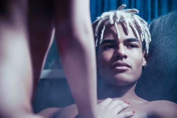 Dreams about you / ***