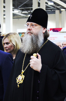 &nbsp; / [img]http://rasfokus.ru/upload/comments/617760a314857da993e7cdd20bc332ec.jpg[/img]
[img]http://rasfokus.ru/upload/comments/c35d6175850818e9332ab6508ecad456.jpg[/img]
