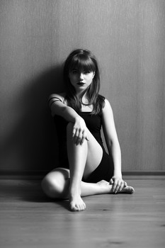 Margaret / ***