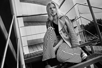 Urban... / ***