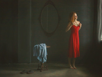 Katerina / ***