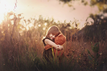 best friend / ***
