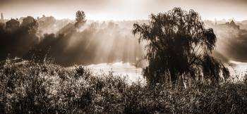 &nbsp; / http://www.youtube.com/watch?v=vjYzoA-FeYw